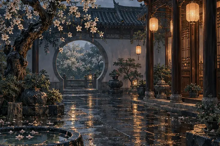 天美+麻豆+蜜桃+糖心